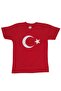 Ayyildiz Printed Short Sleeve T-Shirt 6870 - 3