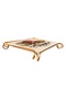Villeroy & Boch 11 cm 11 cm Porcelain Trivet - 2
