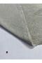 Mink Color Pure Cotton Ribbed Fabric by the Meter Double Width 150 cm Pajamas Tracksuit Clothing Fabric - 2