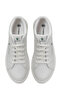 Tina 6Fx White Women's Sneaker A102159293 - 5