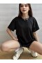 Women's Cycling Collar Oversized Jacket - 4