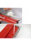 Spatula type ice cream, SilverTools, 65 cm, S12240 - 5