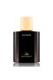 عطر زينو من دافيدوف للرجال - او دي تواليت - 2