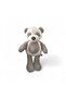 53 cm Plush Panda – Large Size Soft Serrated Fabric Adorable Panda Toy - 2