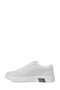 Tina 6Fx White Women's Sneaker A102159293 - 4