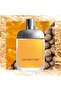 دافيدوف عطر ادفنتشر للرجال - او دي تواليت - 2