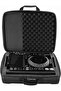EVA Molded Case for Pioneer DJ CDJ-3000 - 7