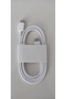 كابل أبيض مزدوج الجوانب من النوع C GH39-02115A