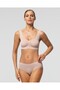 Chiloti Culotte Din Microfibra SEAMLESS - 4