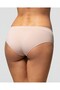 Chiloti Culotte Din Microfibra SEAMLESS - 2