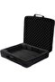 BMDJMA9TOUR EVA Molded Soft Case for Pioneer DJM-A9