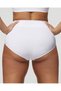 Chiloti Modelatori Din Microfibra Comfort Size - 3
