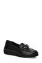 105403 Women's Casual Leather Shoes 102202585