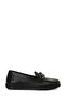 105403 Women's Casual Leather Shoes 102202585 - 2