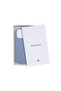 Lila Moru Polycarbonate Phone Case Dk402 iPhone 16 Promax - 5