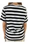 5m Wl Clıff 11Bt205 5Fx Black Women's Kkol T-Shirt - 2