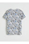 Unique Products from Freezen Store I Zero Roba Collar Printed Boy's Pajama Set - 3