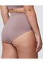 Chiloti Modelatori Din Microfibra Comfort Size - 3