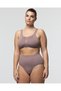 Chiloti Modelatori Din Microfibra Comfort Size - 5