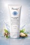 BEYAZLATICI KREM 75 ML - 2