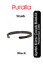 Ayetel Kürsi Steel Bracelet Black for Children (0-6 Years) - 3