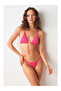 Aqua Triangle Bikini Top - 5