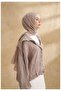 وشاح قطني ريفي - 3
