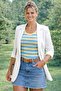 Female Athlete Models |   Basic Casual & Stylish Design