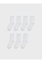 Unique Products from Freezen Store I Classic Boys' Socks 7-Pack