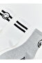 Sparkling Choices Embroidered Boys' Socks 5-Piece from Shining Store - 3