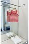 Female Athlete Models |   Basic Casual & Stylish Design - 2