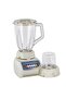 خلاط ومطحنة ماكيست مناسبة للاستخدامات الغذائية المختلفة. مزيج متعدد التكوين. دوران كامل - 2