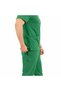 Rio Grande Medical Clothing Doctor Nurse Lycra Scrubs Surgical Suit Hospital Uniform - 3