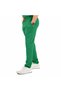 Rio Grande Medical Clothing Doctor Nurse Lycra Scrubs Surgical Suit Hospital Uniform - 6