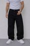New Season Washable Bol Baggy Pants 2026 Sbg