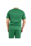 Rio Grande Medical Clothing Doctor Nurse Lycra Scrubs Surgical Suit Hospital Uniform - 2
