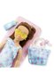 Corolle Beach Set Doll Zoe 28Cm - 8