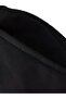 Unisex Unprinted Basic Baggy Cut Wide Leg Sweatpants - 7