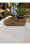 Women's sports shoes - 4