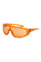 Ochelari de soare