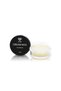 Ceara Sprancene 10ml. - 2