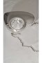 Heart Bag Heart Evening Dress Bag Heart Silver Evening Bag - 3