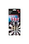 Darts with Case for Darts Game - 3pcs - 3