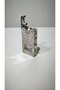 CHİEF 705 TİTANYUM MODEL - 3