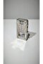 CHİEF 705 TİTANYUM MODEL - 4