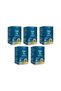 Ocean Plus 1200 Mg 30 Capsules 5 Pieces - 3
