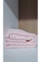 Nrpk. Bath Towel 90 X 150 - 2