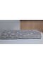 NRPK. منشفة حمام 90 × 150 - 3