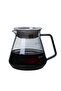 600ml Distillation Server - 2