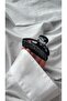 Black Buckle Latch Model Black Color Clip 7cm
